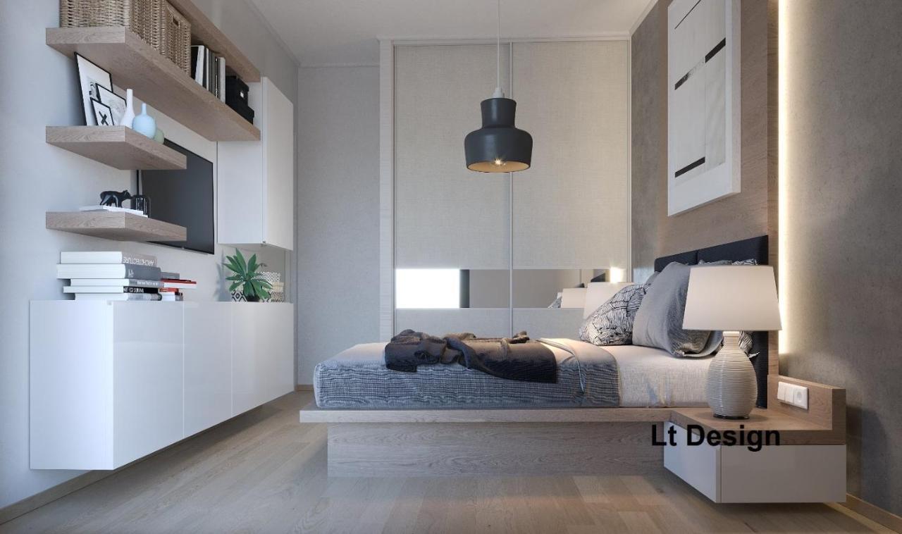 Cosy House In Athens Apartamento Exterior foto